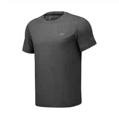 Skechers GODRI SS25 T 0018