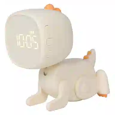 HENSE HA2305