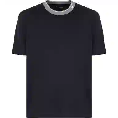 EMPORIO ARMANI T