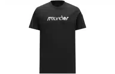 Moncler T