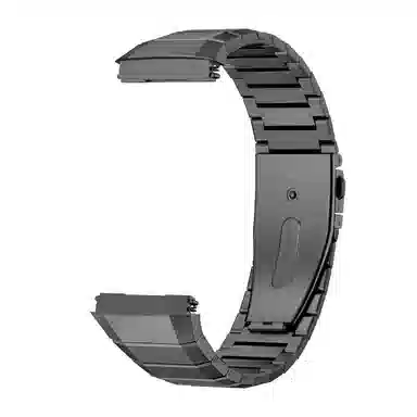 Antey 190mm watchGT5prowatchgt5