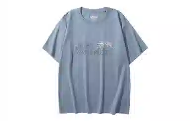 Jack Wolfskin T