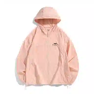 UPF50+