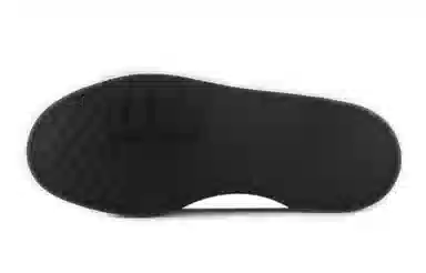 adidas neo Courtbeat