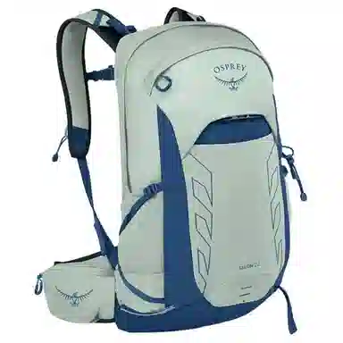 OSPREY Talon 22L