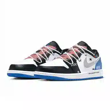 Jordan Air Jordan 1 Low