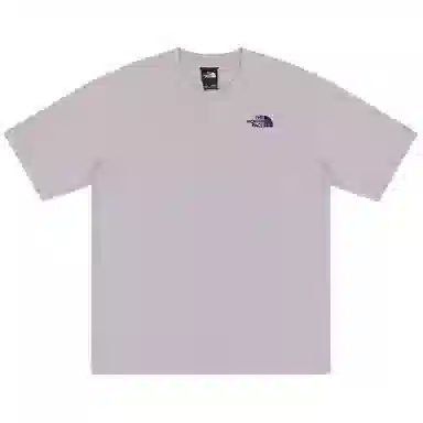 THE NORTH FACE UE LogoT 1OA