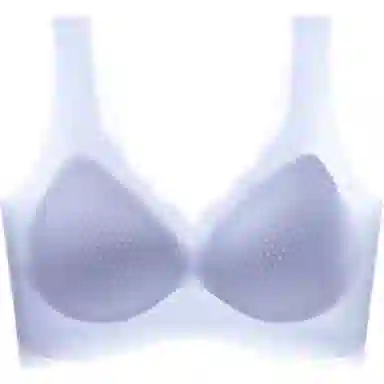 GRACEWELL 7A3D