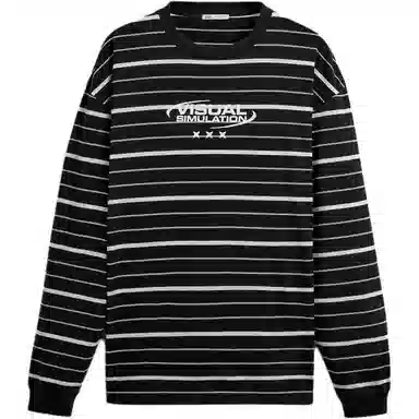 ZARA T