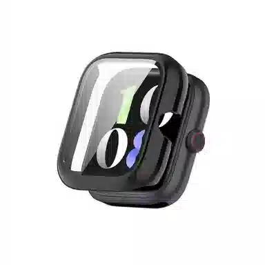 VIVO Watch GT PC