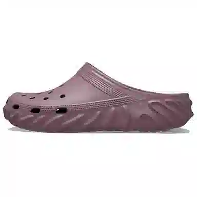 Crocs Saru x Salehe Bembury