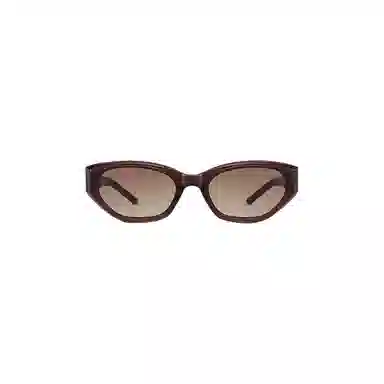 MARJAKURKI UV400MK9112