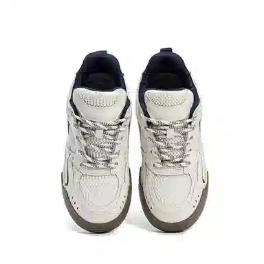 Feiyue