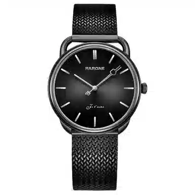 RARONE 86010289050532