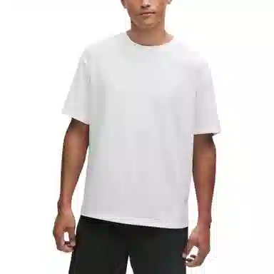lululemon Relaxed Fit T