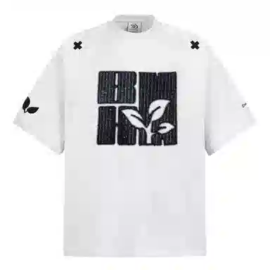 songlan T