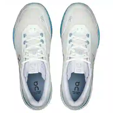 On THE ROGER Advantage Pro