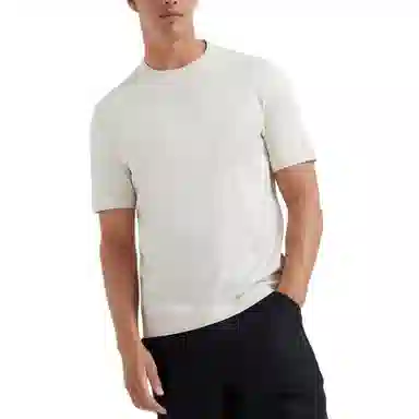 Brunello Cucinelli FW24 T