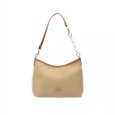 FANJI Coachlaurel31