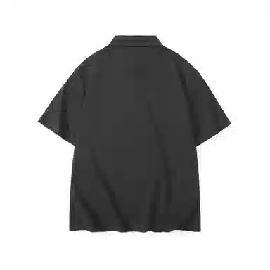 KSEK T