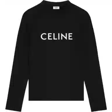 CELINE LogoT