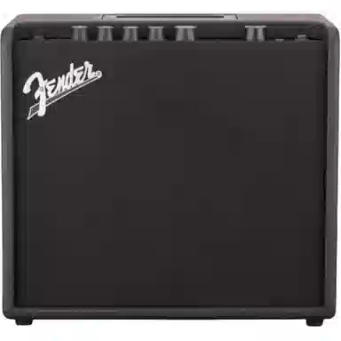FENDER Mustang LT25 ()