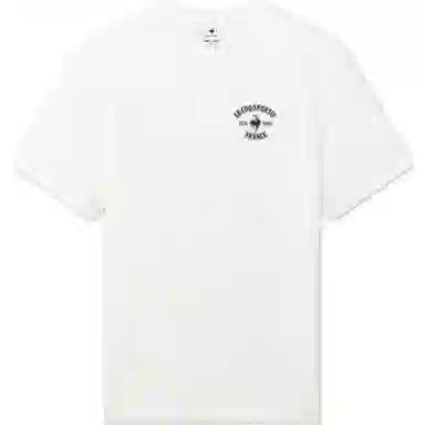 le coq sportif T