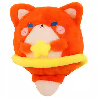 30cm