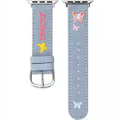 iWabcertoo iWatch S10S9S8S79SEUltra21