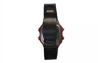 CASIO 200 AE-1300WH-4A