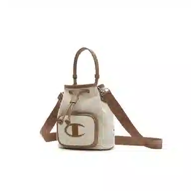 Champion C Logo Bucket Bag 2.0