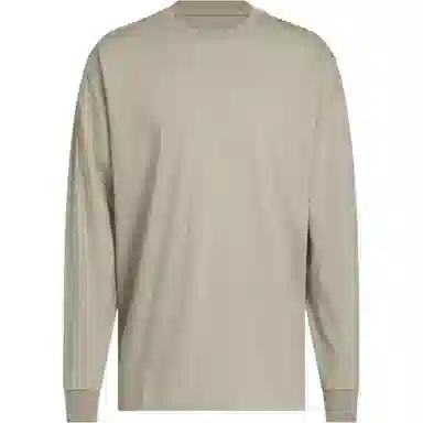 adidas BASKETBALL THE 2025 COLLECTION CHAPTER 02 BB LS T