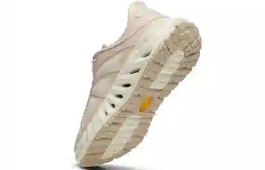 KOLON SPORT VGALAH 2.0