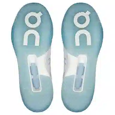 On THE ROGER Advantage Pro