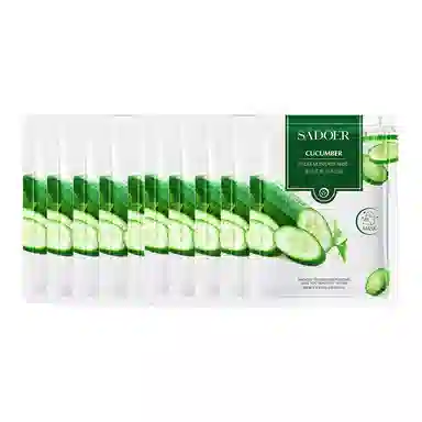 25g