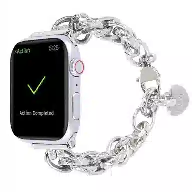 applewatch109iwatch876seultra