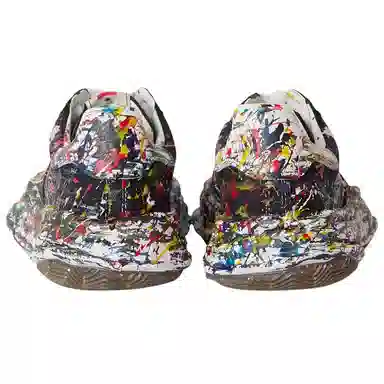 MIHARA YASUHIRO Blakey OG Sole