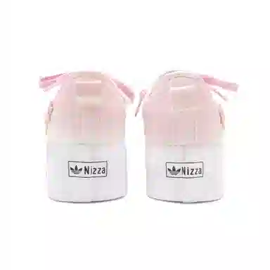 adidas originals Nizza Platform