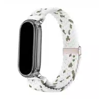 130-210mm xiaomi9876nfc543