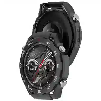 watchbond GT5ultimatewatchgt5
