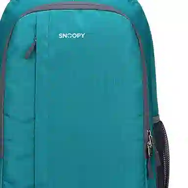 SNOOPY