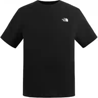 THE NORTH FACE SS25 T