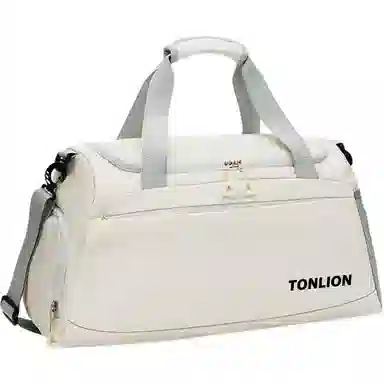 tonlion