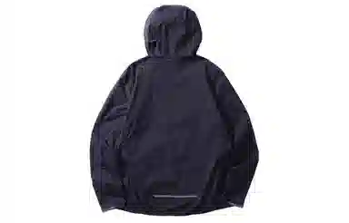 Jack Wolfskin BIKE COMMUTE