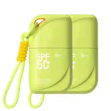 SPF50+PA++ 145g