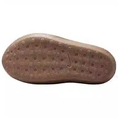 Nike ReactX Rejuven8 Khaki