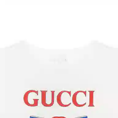 GUCCIT SS225 Logo
