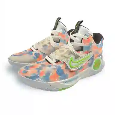 Nike KD Trey 5 X