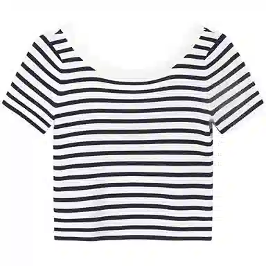 JESSYLINE jessyline 413204228