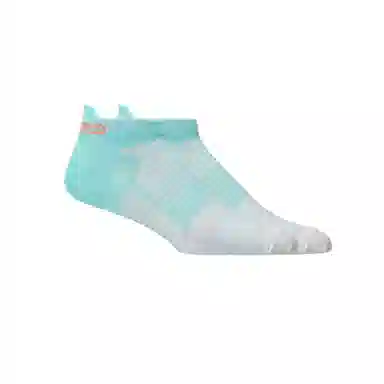 Asics METASPEED Mint